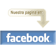 Facebook submarino amarillo Guadalajara 